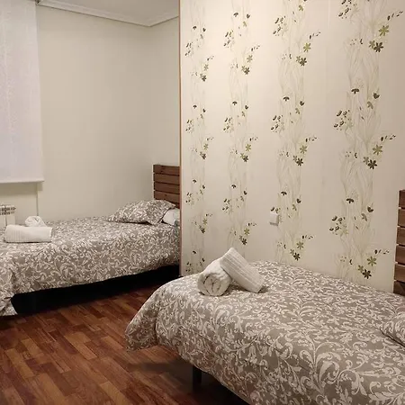 Appartement Alojaguay Menorca - Estrenalo A Un Paso Del Centro *