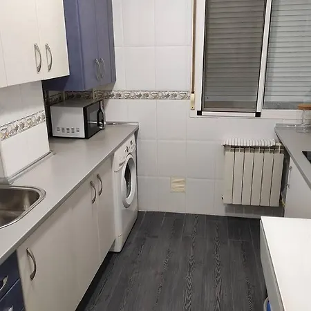 Alojaguay Menorca - Estrenalo A Un Paso Del Centro Apartment *