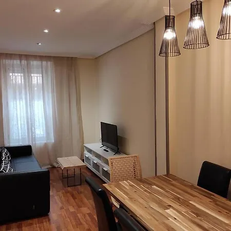 Alojaguay Menorca - Estrenalo A Un Paso Del Centro *