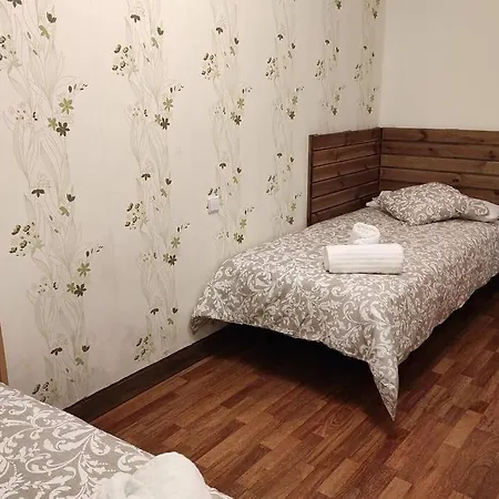 Apartment Alojaguay Menorca - Estrenalo A Un Paso Del Centro *